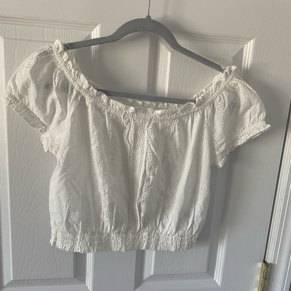Size: M